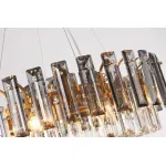 Подвесная люстра Stilfort Ton 2159/05/08P