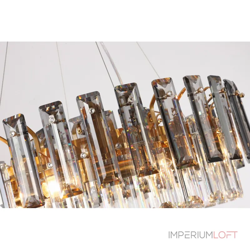 Подвесная люстра Stilfort Ton 2159/05/08P