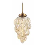 Подвесной светильник Stilfort Cream 2152/53/01P