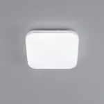 Накладной светильник Citilux Симпла CL714K240V от ImperiumLoft