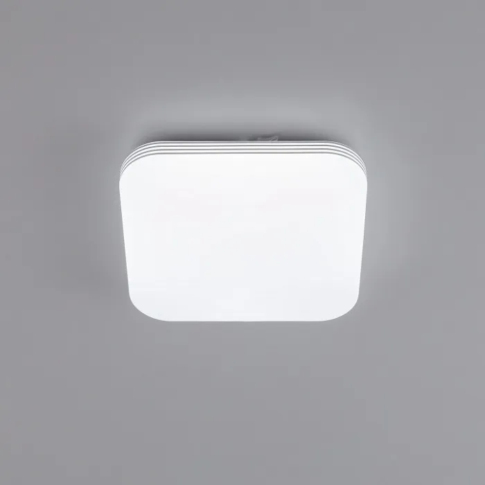Накладной светильник Citilux Симпла CL714K240V от ImperiumLoft