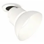 Спот Ambrella XM XM8101600 от ImperiumLoft Спот Ambrella XM XM8101600 от ImperiumLoft