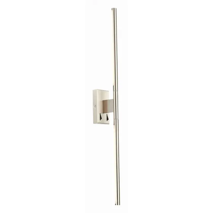 Бра ST-Luce Ralio SL1580.101.01 Цвет арматуры Серый Цвет плафонов Серый от ImperiumLoft