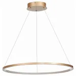 Подвесная люстра ST-Luce ST603 IN ST603.243.34 