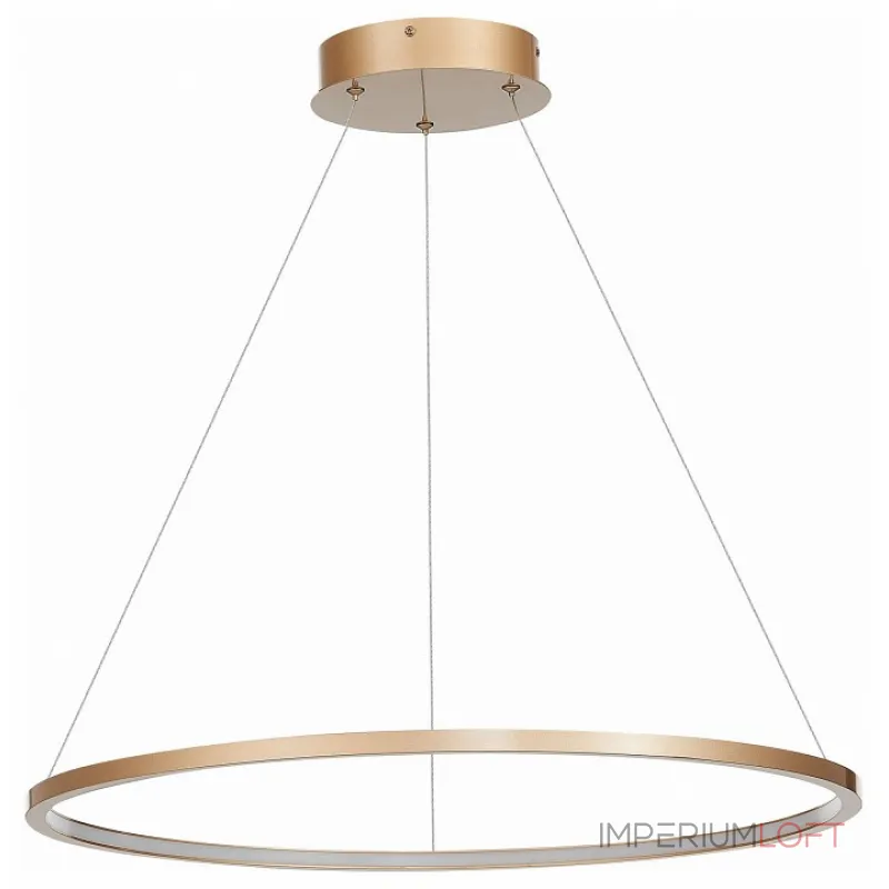 Подвесная люстра ST-Luce ST603 IN ST603.243.34 Подвесная люстра ST-Luce ST603 IN ST603.243.34