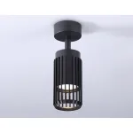 Спот Ambrella TN TN51679 от ImperiumLoft Спот Ambrella TN TN51679 от ImperiumLoft