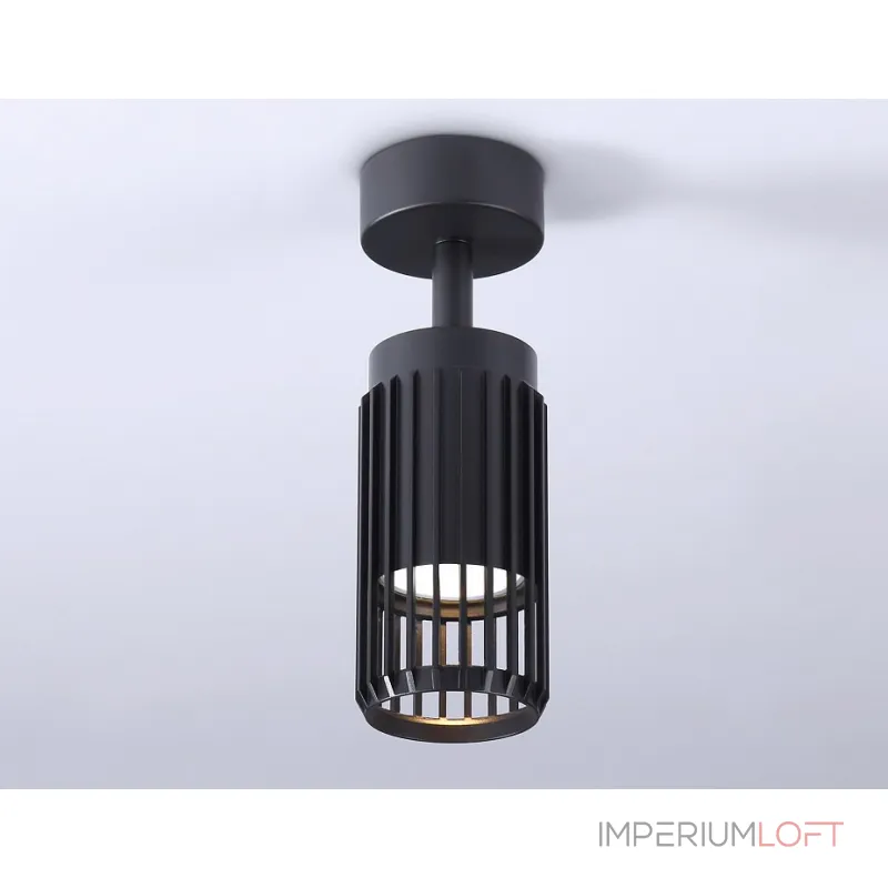 Спот Ambrella TN TN51679 от ImperiumLoft Спот Ambrella TN TN51679 от ImperiumLoft