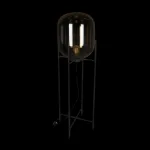 Торшер Loft it Oda 10195F/1600 Amber от ImperiumLoft
