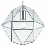 Подвесной светильник Favourite Mattis 2298-1P от ImperiumLoft