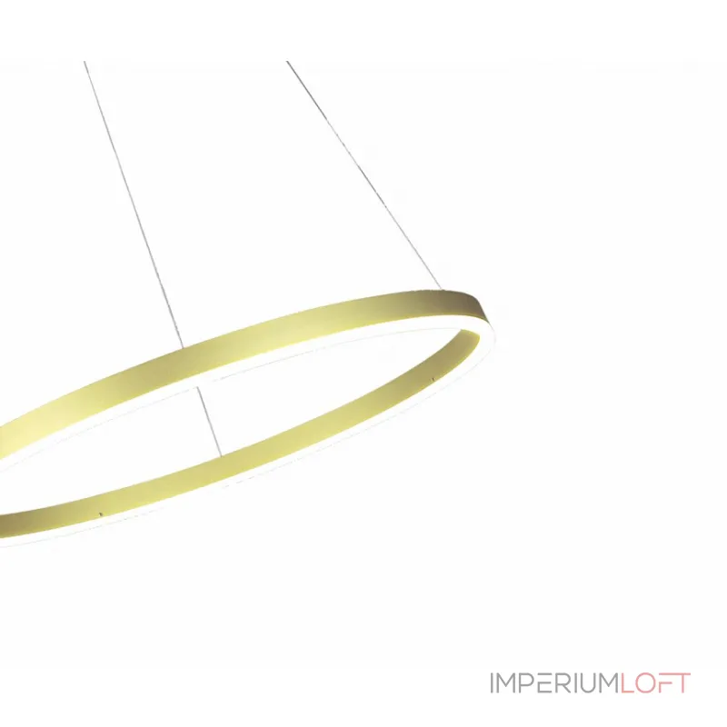 Подвесной светильник Kink Light Тор 08214,32P(3000K)