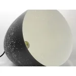 Подвесной светильник Lussole Port Chester LSP-9892 