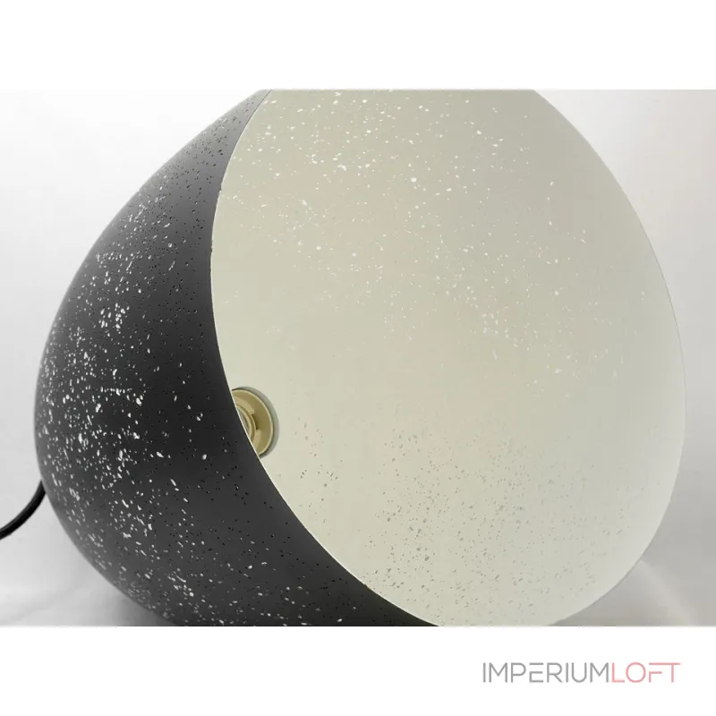 Подвесной светильник Lussole Port Chester LSP-9892 Подвесной светильник Lussole Port Chester LSP-9892