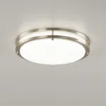 Накладной светильник Citilux Бостон CL709323N
