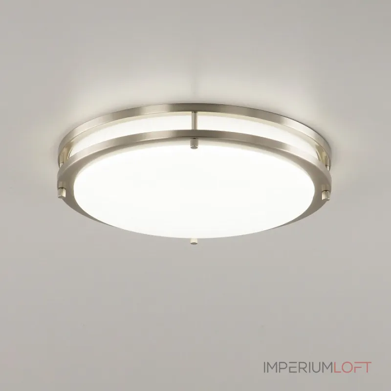 Накладной светильник Citilux Бостон CL709323N