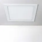 Встраиваемый светильник Elektrostandard Downlight a034919 от ImperiumLoft