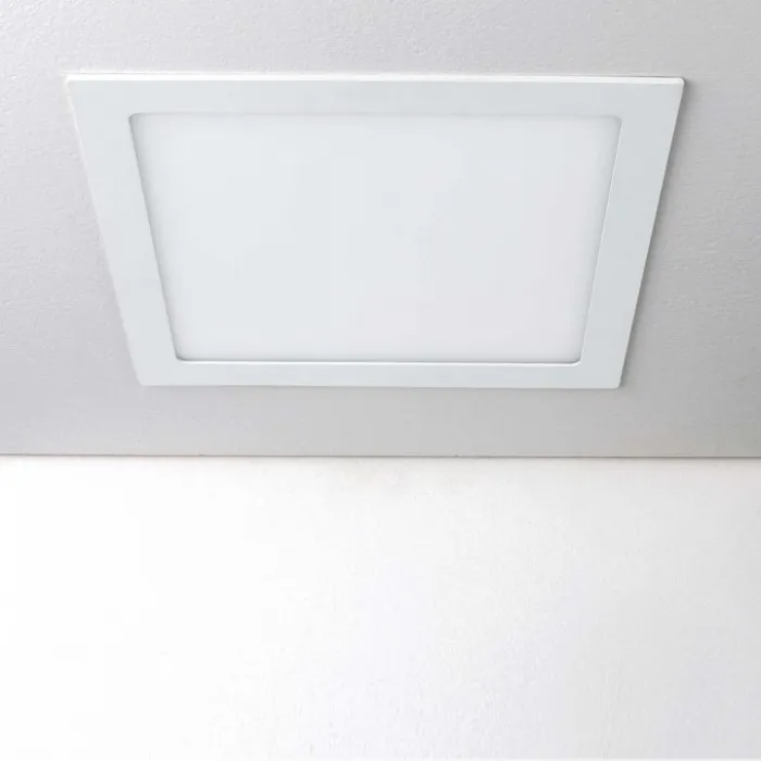 Встраиваемый светильник Elektrostandard Downlight a034919 от ImperiumLoft