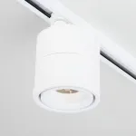 Светильник на штанге Elektrostandard LTB21 a040437