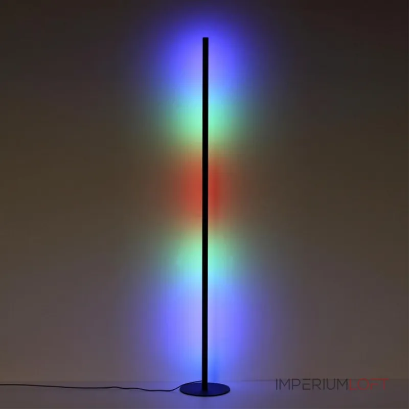 Торшер Odeon Light Fillini 4335/32FL от ImperiumLoft Торшер Odeon Light Fillini 4335/32FL от ImperiumLoft