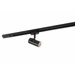 Светильник на штанге Denkirs DK620 DK6007-BK