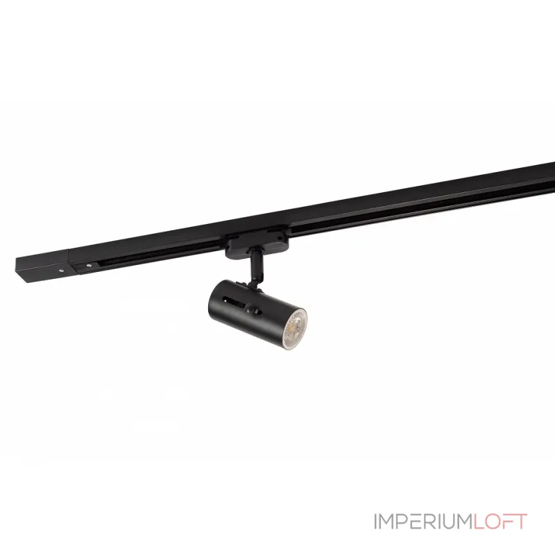 Светильник на штанге Denkirs DK620 DK6007-BK