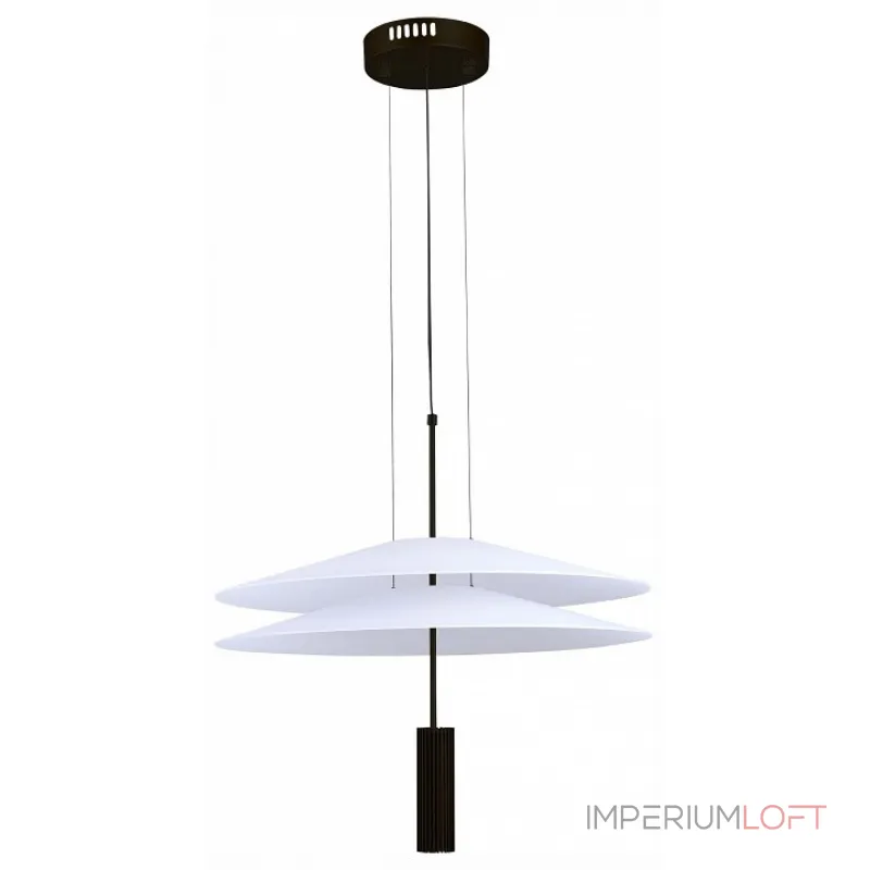 Подвесной светильник ST-Luce Isola SL6101.403.01