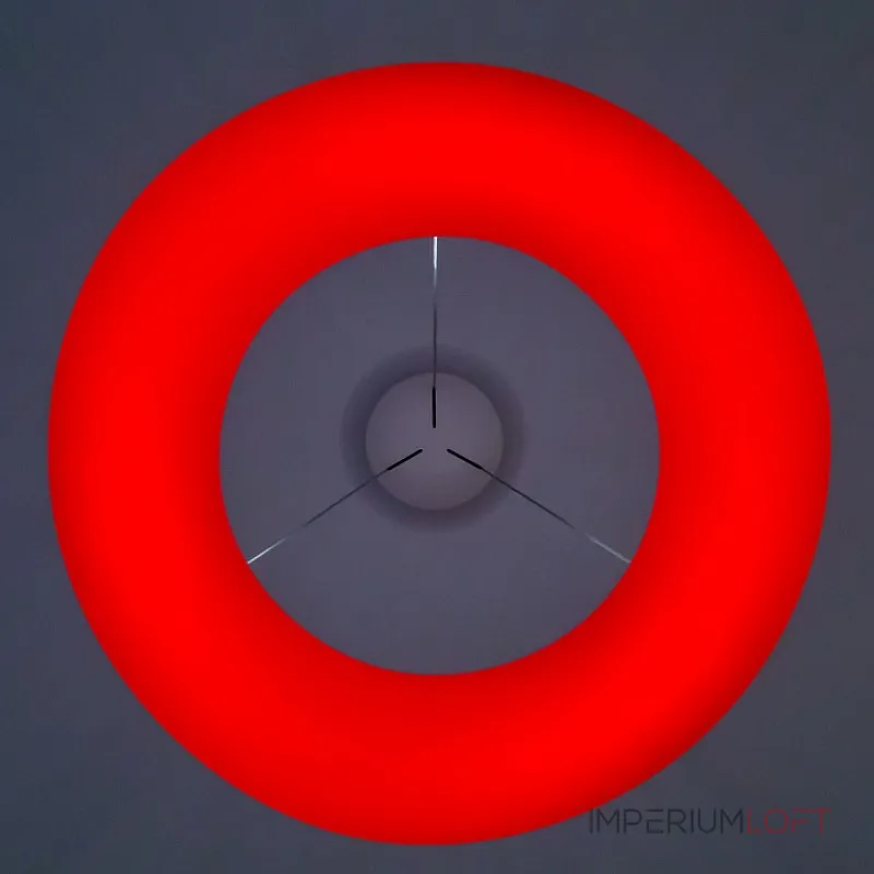 Подвесной светильник Citilux Стратус Смарт CL732A800GS Подвесной светильник Citilux Стратус Смарт CL732A800GS