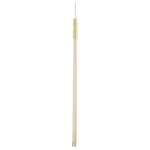 Подвесной светильник ST-Luce Ralio SL1580.213.01 Цвет арматуры Желтый Цвет плафонов Желтый от ImperiumLoft
