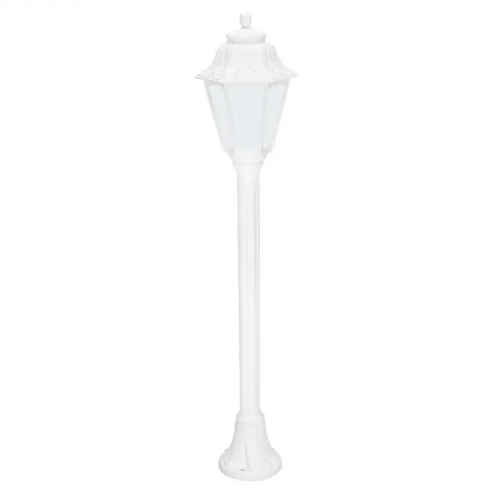 Наземный высокий светильник Fumagalli Mizar.R/Anna E22.151.000.WYF1R от ImperiumLoft