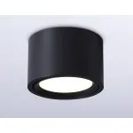 Точечный светильник Ambrella TN TN6808 от ImperiumLoft