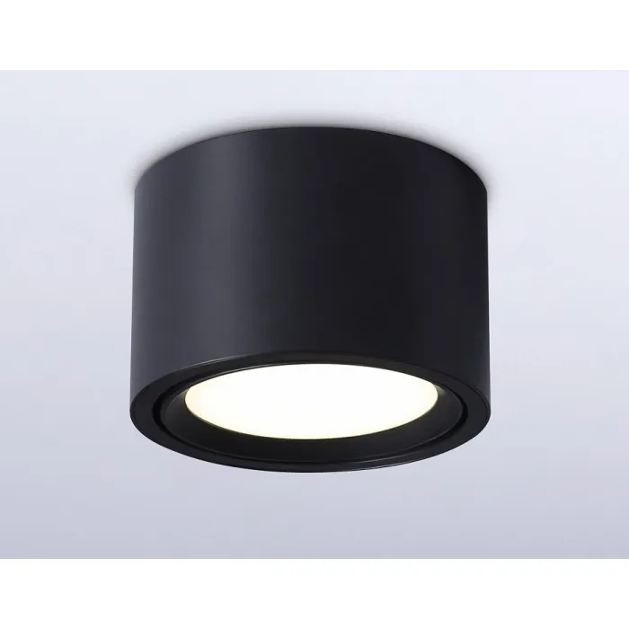 Точечный светильник Ambrella TN TN6808 от ImperiumLoft