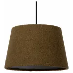 Подвесной светильник Lucide Woolly 10416/01/33