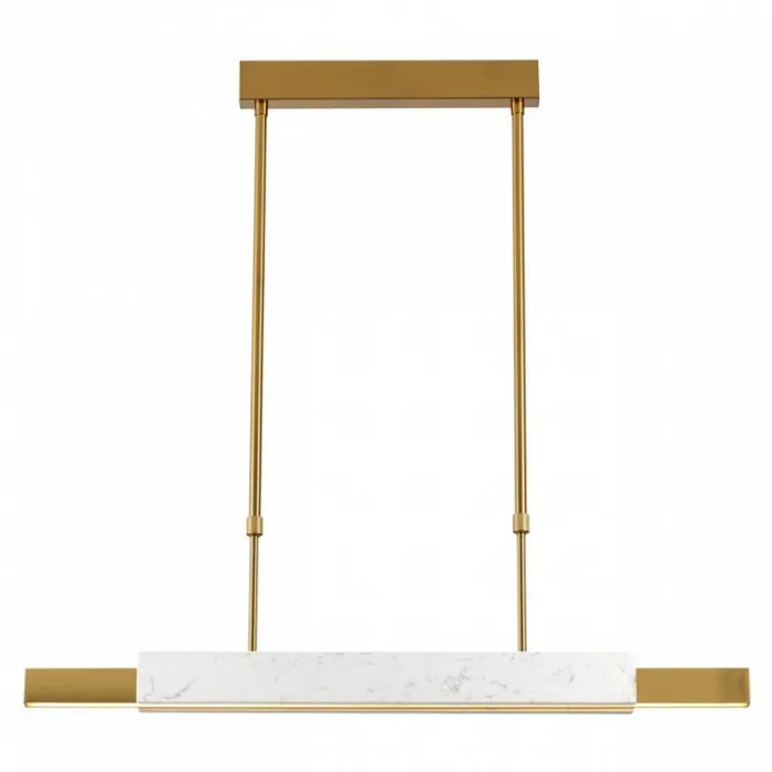 Светильник на штанге Odeon Light Marmi 4359/25L от ImperiumLoft