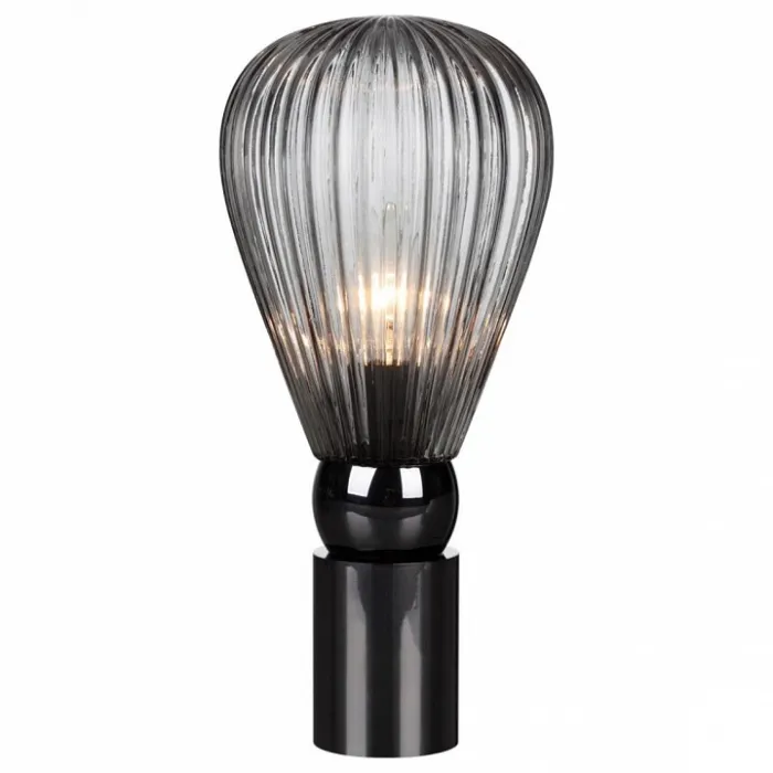 Настольная лампа декоративная Odeon Light Elica 1 5417/1T от ImperiumLoft