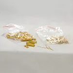 Подвесная люстра Lussole LSP-8604 LSP-8604