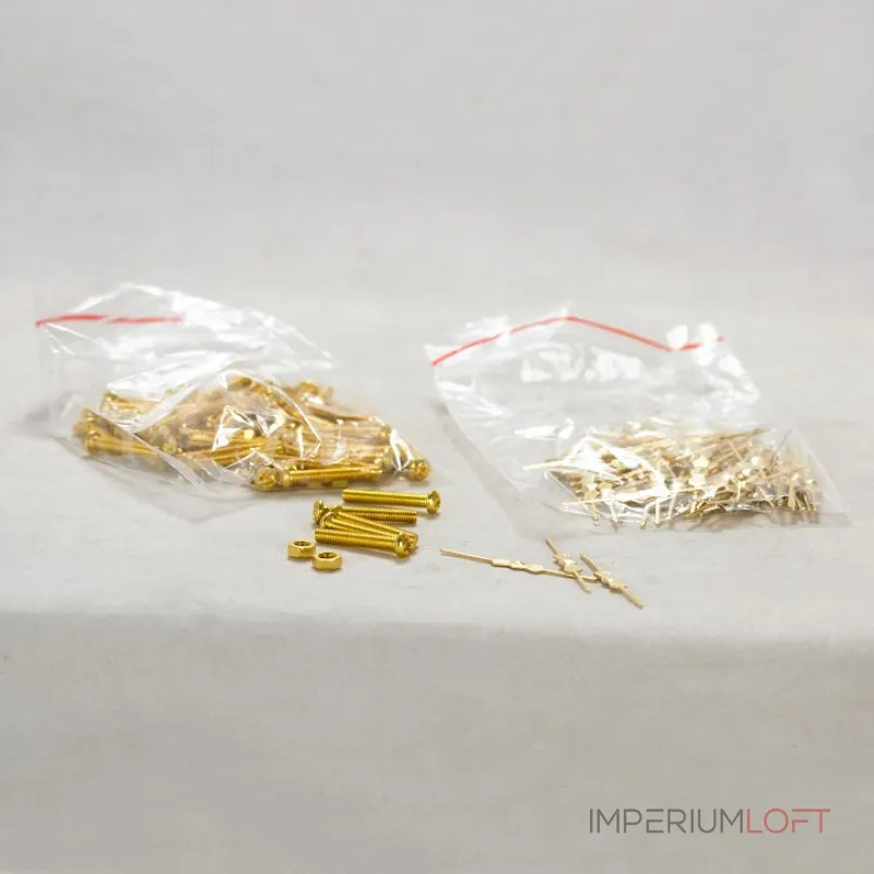 Подвесная люстра Lussole LSP-8604 LSP-8604 Подвесная люстра Lussole LSP-8604 LSP-8604