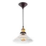 Подвесной светильник Citilux Эдисон CL450106 от ImperiumLoft
