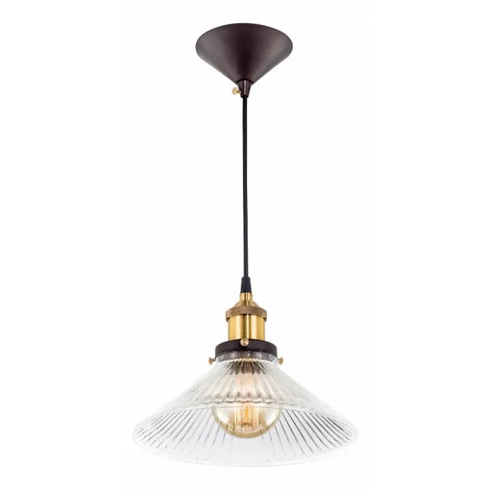 Подвесной светильник Citilux Эдисон CL450106 от ImperiumLoft