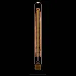 Лампа накаливания Sun Lumen T30-300 E27 40Вт 2200K 053-754