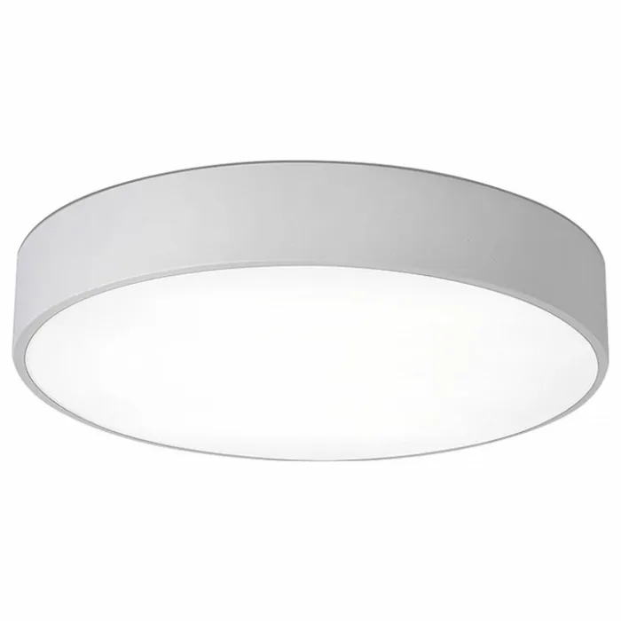 Накладной светильник Kink Light Медина 5480,01 от ImperiumLoft