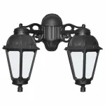 Светильник на штанге Fumagalli Porpora/Saba K22.141.000.AYF1RDN