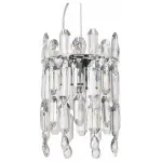 Подвесной светильник Stilfort Legacy 2158/09/02P от ImperiumLoft Подвесной светильник Stilfort Legacy 2158/09/02P от ImperiumLoft