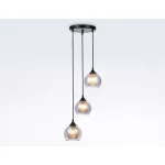 Подвесной светильник Ambrella Modern TR TR3541