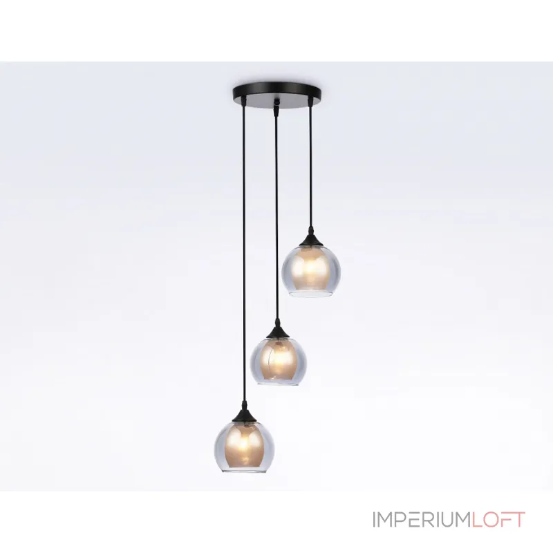 Подвесной светильник Ambrella Modern TR TR3541