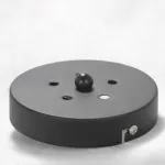 Люстра на штанге Lussole Lafayette LSP-8266