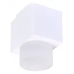 Трековый светильник Favourite Unika 4154-1U