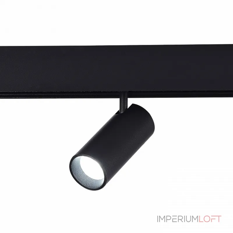 Светильник на штанге ST-Luce ST375 ST375.406.07 Светильник на штанге ST-Luce ST375 ST375.406.07