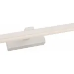 Подсветка для зеркала Favourite Scriptor 3044-3W от ImperiumLoft