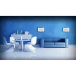 Накладной светильник Lightstar Lamella 801616 Цвет арматуры хром от ImperiumLoft