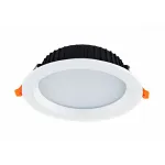 Встраиваемый светильник Donolux DL18891 DL18891/30W White R