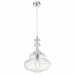 Подвесной светильник Vele Luce Paolo 742 VL5223P21 от ImperiumLoft